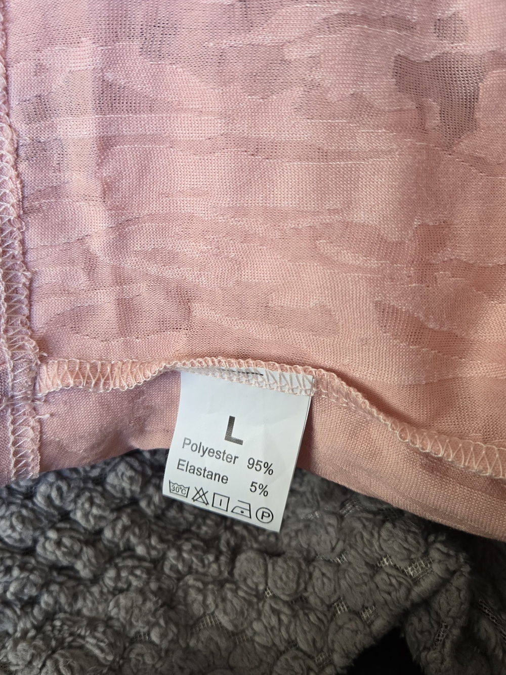 Dolls Kill, & Random, Large Bundle, Sexy Pretty Tops, & Dress, & Top/Skirt Set - Picture 3 of 14